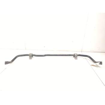 Recambio de barra estabilizadora delantera para audi q3 (f3b) 35 tdi referencia OEM IAM 3Q0411303K  