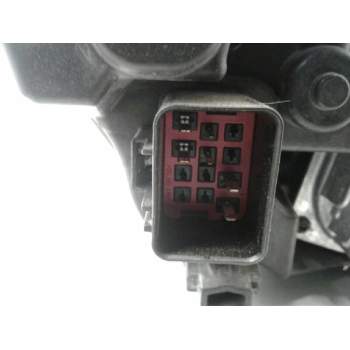 Recambio de faro izquierdo para volvo v40 2.0 diesel cat referencia OEM IAM 31677022  