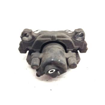 Recambio de pinza freno delantera derecha para volkswagen golf plus (5m1) 2.0 tdi referencia OEM IAM   