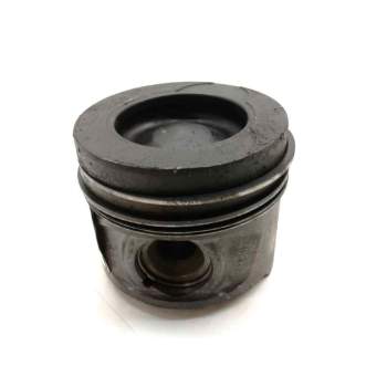PISTON K9K 636 