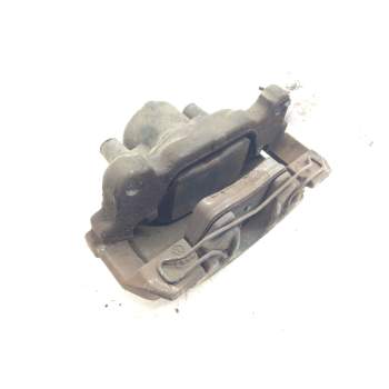 Recambio de pinza freno delantera derecha para volkswagen golf plus (5m1) 2.0 tdi referencia OEM IAM   