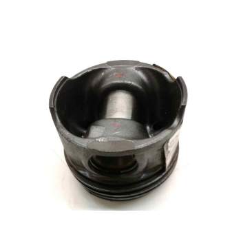 Recambio de piston para nissan nv 200 (m20) 1.5 dci cat referencia OEM IAM K9K 636  