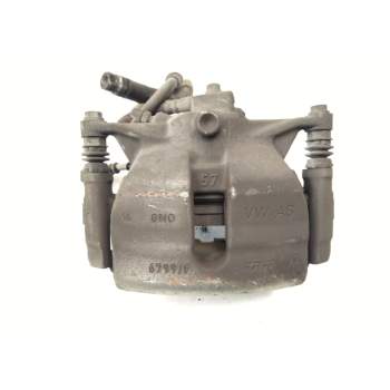 PINZA FRENO DELANTERA DERECHA 8V0615124D 