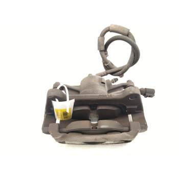 Recambio de pinza freno delantera derecha para audi q3 (f3b) 35 tdi referencia OEM IAM 8V0615124D  