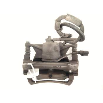 Recambio de pinza freno delantera derecha para audi q3 (f3b) 35 tdi referencia OEM IAM 8V0615124D  
