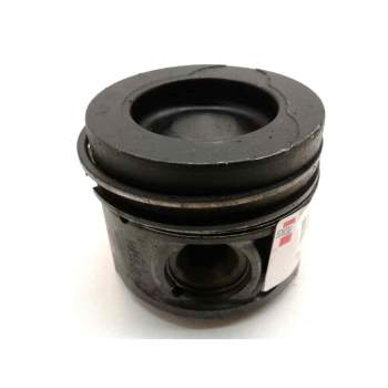PISTON K9K 636 