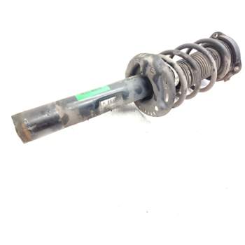 Recambio de amortiguador delantero izquierdo para volkswagen golf plus (5m1) 2.0 tdi referencia OEM IAM 1T0413061  