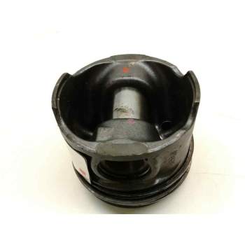 Recambio de piston para nissan nv 200 (m20) 1.5 dci cat referencia OEM IAM K9K 636  