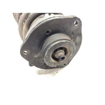 Recambio de amortiguador delantero izquierdo para volkswagen golf plus (5m1) 2.0 tdi referencia OEM IAM 1T0413061  