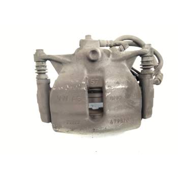 PINZA FRENO DELANTERA IZQUIERDA 8V0645123D 