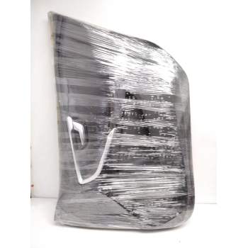 Recambio de guarnecido puerta delantera derecha para volvo v40 2.0 diesel cat referencia OEM IAM P31351100230840 1319933 