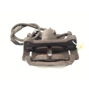 Recambio de pinza freno delantera izquierda para audi q3 (f3b) 35 tdi referencia OEM IAM 8V0645123D  