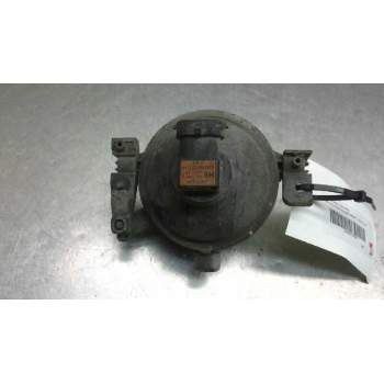 Recambio de faro antiniebla izquierdo para ford focus berlina (cap) titanium referencia OEM IAM   