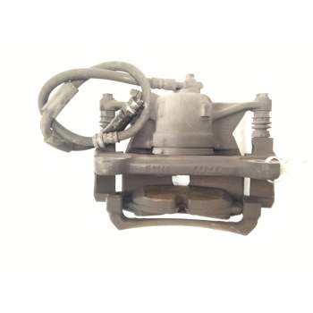 Recambio de pinza freno delantera izquierda para audi q3 (f3b) 35 tdi referencia OEM IAM 8V0645123D  