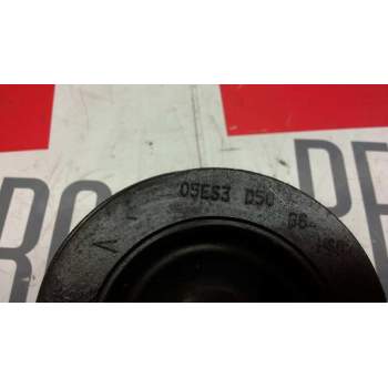 Recambio de piston para nissan nv 200 (m20) 1.5 dci cat referencia OEM IAM K9K 636  