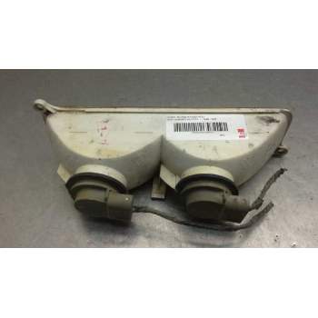 Recambio de piloto delantero izquierdo para jeep cherokee (j) 2.5 td referencia OEM IAM   