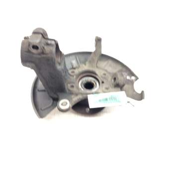 Recambio de mangueta delantera derecha para volkswagen golf plus (5m1) 2.0 tdi referencia OEM IAM   
