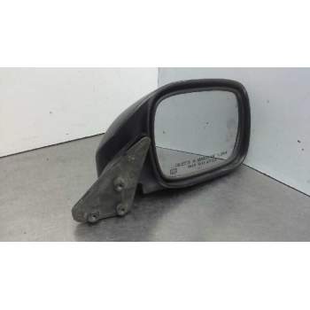 Recambio de retrovisor derecho para jeep cherokee (j) 2.5 td referencia OEM IAM   