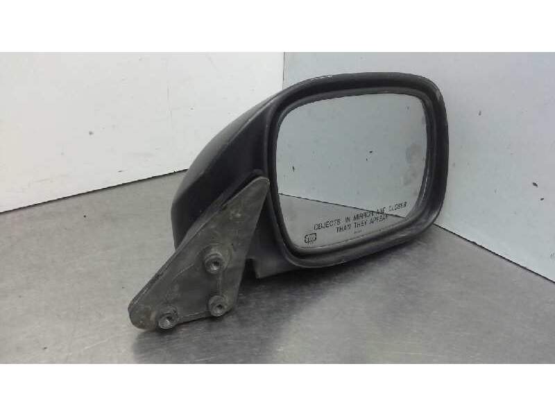 Recambio de retrovisor derecho para jeep cherokee (j) 2.5 td referencia OEM IAM   