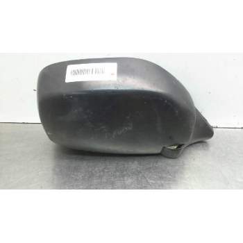 Recambio de retrovisor derecho para jeep cherokee (j) 2.5 td referencia OEM IAM   