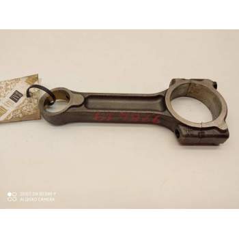 Recambio de biela para nissan nv 200 (m20) 1.5 dci cat referencia OEM IAM 464  