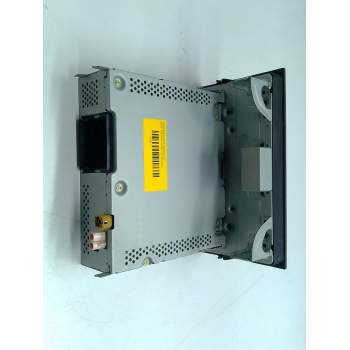Recambio de sistema audio / radio cd para seat toledo (kg3) 1.6 tdi referencia OEM IAM 5F003588B  