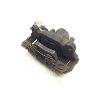 Recambio de pinza freno delantera izquierda para volkswagen golf plus (5m1) 2.0 tdi referencia OEM IAM   