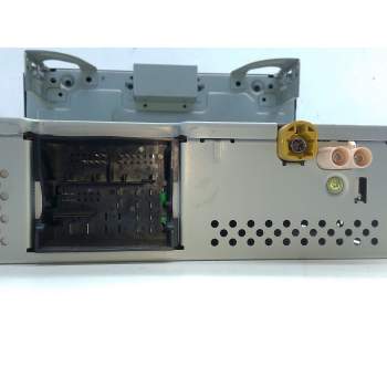 Recambio de sistema audio / radio cd para seat toledo (kg3) 1.6 tdi referencia OEM IAM 5F003588B  