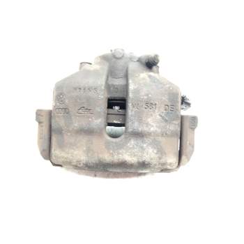 Recambio de pinza freno delantera izquierda para volkswagen golf plus (5m1) 2.0 tdi referencia OEM IAM   