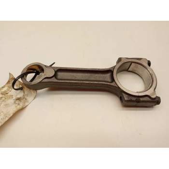 Recambio de biela para nissan nv 200 (m20) 1.5 dci cat referencia OEM IAM 464  