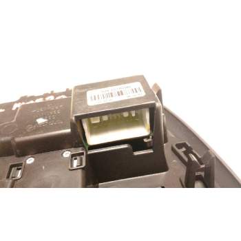 Recambio de luz interior para volvo v40 2.0 diesel cat referencia OEM IAM 39828791  