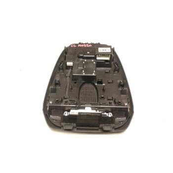 Recambio de luz interior para volvo v40 2.0 diesel cat referencia OEM IAM 39828791  