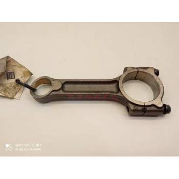 Recambio de biela para nissan nv 200 (m20) 1.5 dci cat referencia OEM IAM 464  