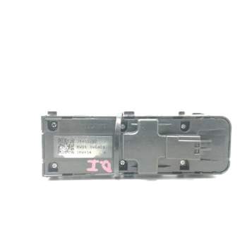 Recambio de mando elevalunas delantero izquierdo para volvo v40 2.0 diesel cat referencia OEM IAM   