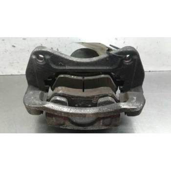 PINZA FRENO DELANTERA IZQUIERDA BC140275 
