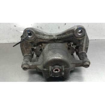 Recambio de pinza freno delantera izquierda para hyundai i20 1.4 crdi cat referencia OEM IAM BC140275  