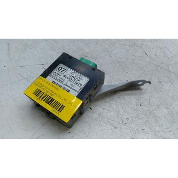 MODULO ELECTRONICO 8953371070 