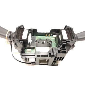 Recambio de mando multifuncion para volvo v40 2.0 diesel cat referencia OEM IAM 31481765 FBYDA 