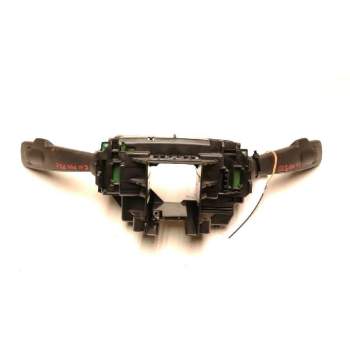 Recambio de mando multifuncion para volvo v40 2.0 diesel cat referencia OEM IAM 31481765 FBYDA 