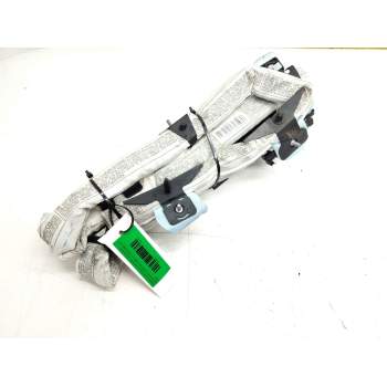 AIRBAG CORTINA DELANTERO IZQUIERDO 84696664503H 