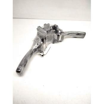 Recambio de mando multifuncion para volvo v40 2.0 diesel cat referencia OEM IAM 31481765 FBYDA 