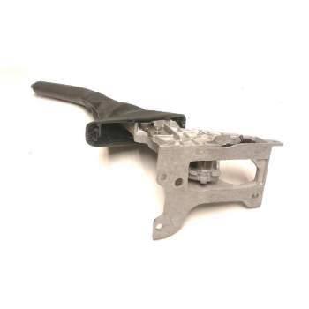 Recambio de palanca freno de mano para volvo v40 2.0 diesel cat referencia OEM IAM ENMC21120  