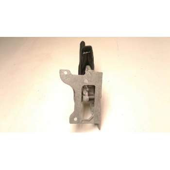 Recambio de palanca freno de mano para volvo v40 2.0 diesel cat referencia OEM IAM ENMC21120  