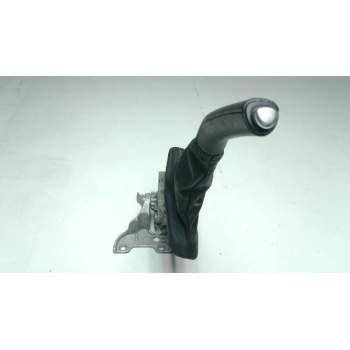 Recambio de palanca freno de mano para volvo v40 2.0 diesel cat referencia OEM IAM ENMC21120  