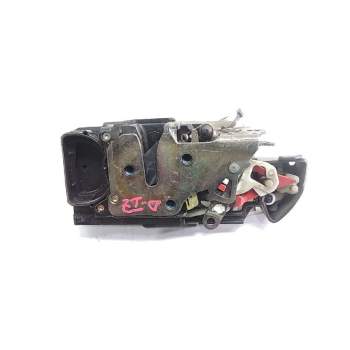CERRADURA PUERTA DELANTERA IZQUIERDA 16499A7LH 