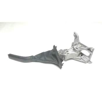 Recambio de palanca freno de mano para volvo v40 2.0 diesel cat referencia OEM IAM ENMC21120  