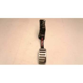 PEDAL ACELERADOR 31341776 