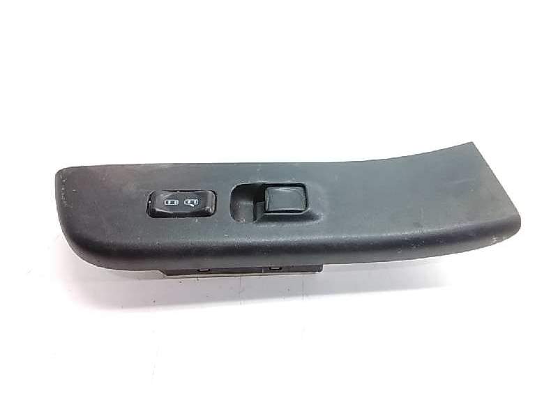 Recambio de mando elevalunas delantero derecho para opel frontera b limited referencia OEM IAM 9971696641  