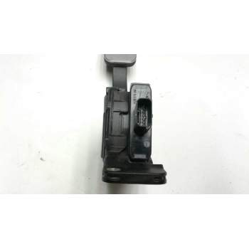 Recambio de pedal acelerador para volvo v40 2.0 diesel cat referencia OEM IAM 31341776  