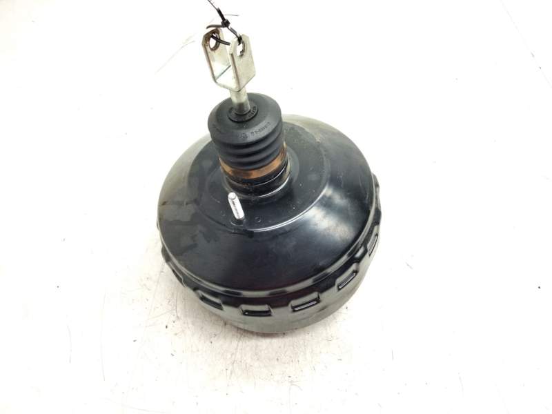 Recambio de servofreno para bmw serie 3 berlina (e90) 3.0 turbodiesel cat referencia OEM IAM 677593101  